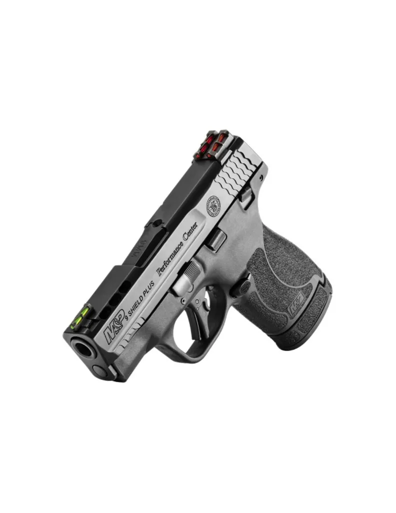 pistola-smith-wesson-mp9-shield-plus-pc-31-9mm-3.webp