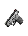 pistola-smith-wesson-mp9-shield-plus-pc-31-9mm-3.webp