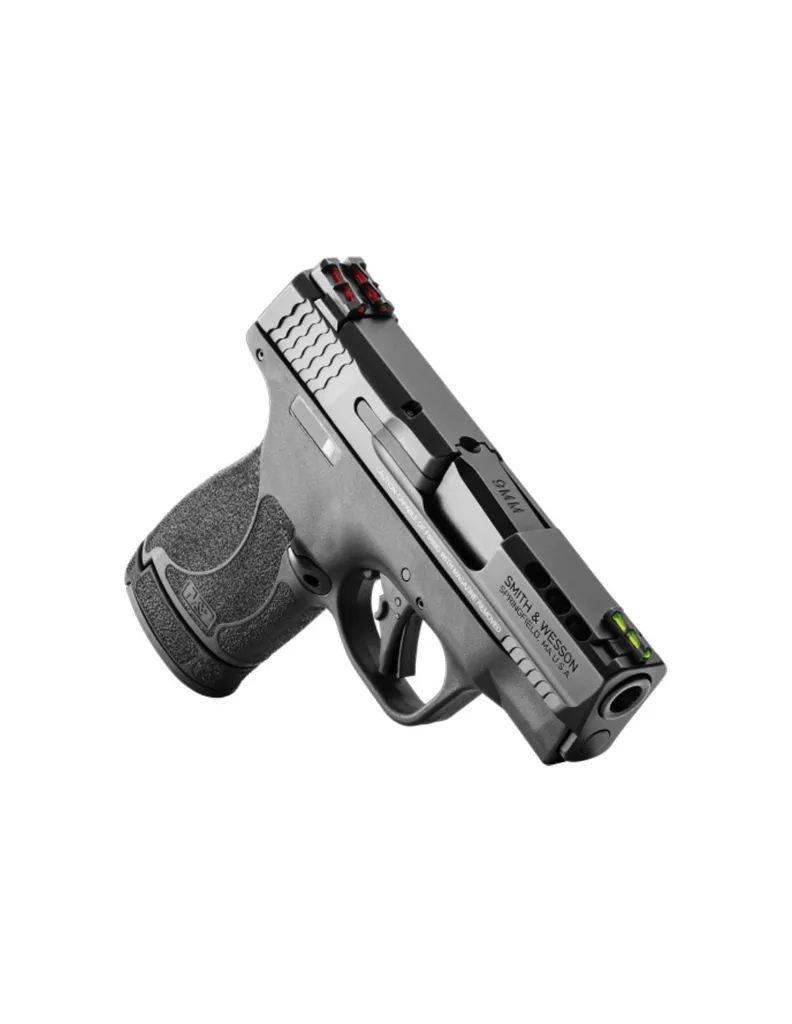 pistola-smith-wesson-mp9-shield-plus-pc-31-9mm-4.webp