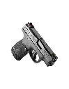 pistola-smith-wesson-mp9-shield-plus-pc-31-9mm-4.webp