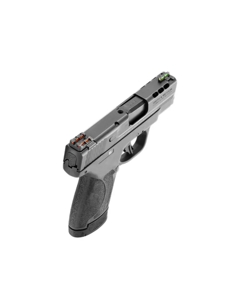 pistola-smith-wesson-mp9-shield-plus-pc-31-9mm-5.webp