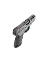 pistola-smith-wesson-mp9-shield-plus-pc-31-9mm-5.webp