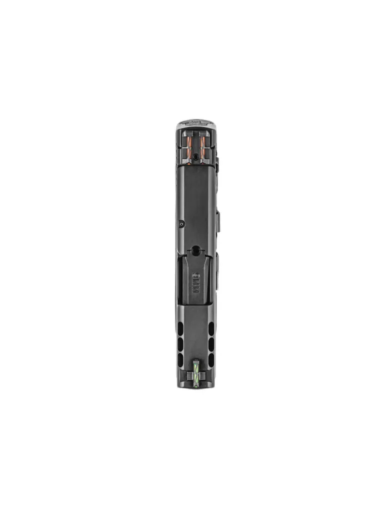 pistola-smith-wesson-mp9-shield-plus-pc-31-9mm-6.webp