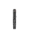 pistola-smith-wesson-mp9-shield-plus-pc-31-9mm-6.webp
