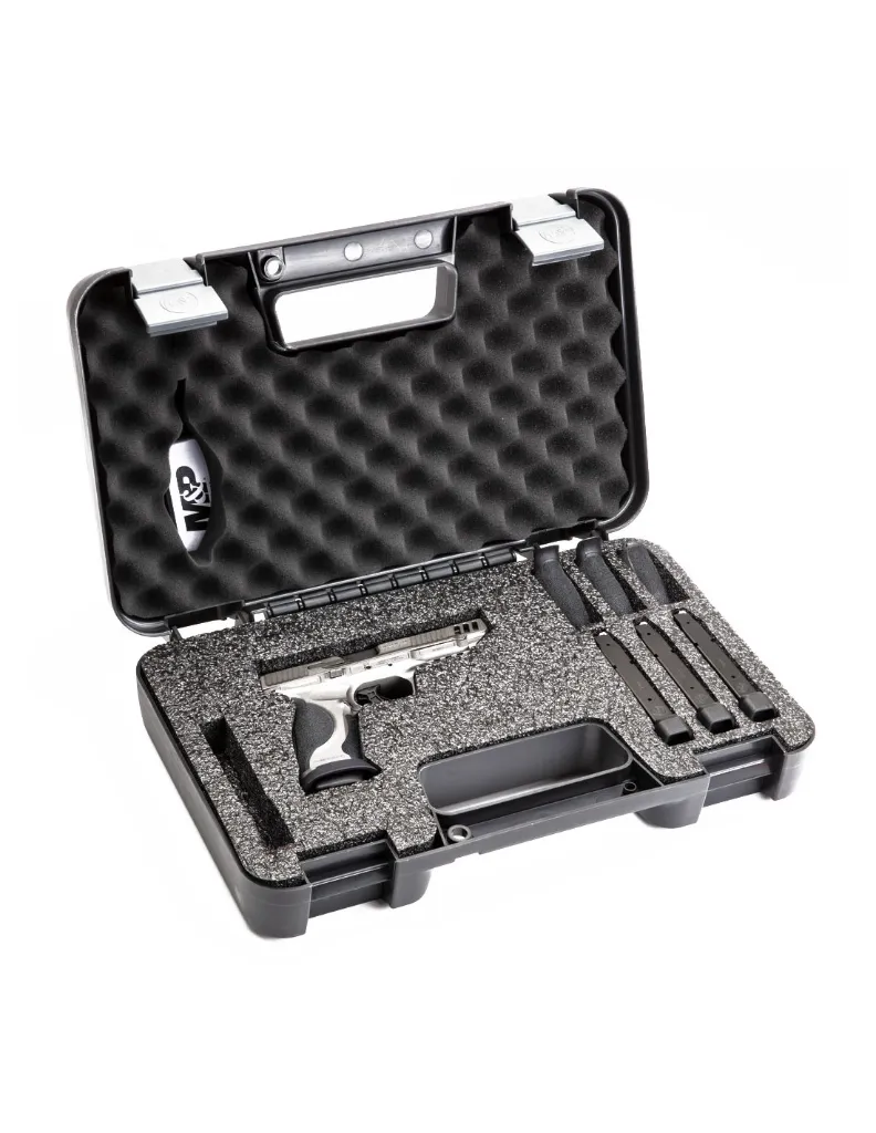 pistola-smith-wesson-mp9-m-2-0-pc-competitor-5-5.webp