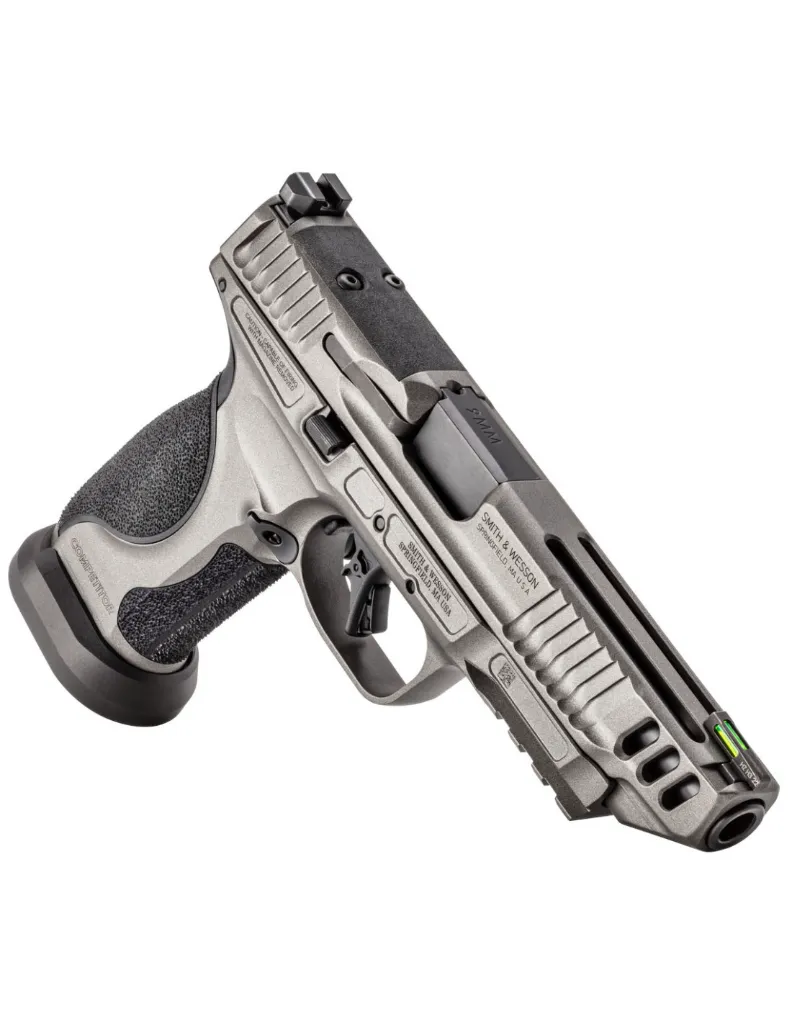 pistola-smith-wesson-mp9-m-2-0-pc-competitor-5-3.webp