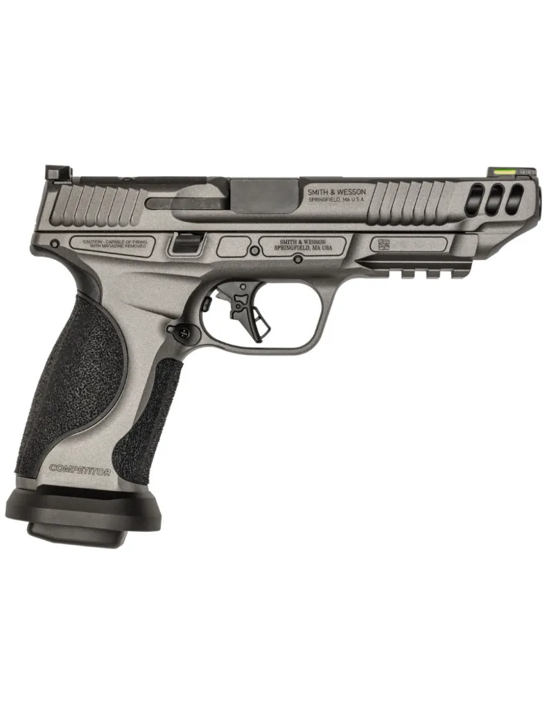 pistola-smith-wesson-mp9-m-2-0-pc-competitor-5-2.webp