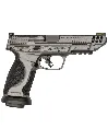 pistola-smith-wesson-mp9-m-2-0-pc-competitor-5-2.webp