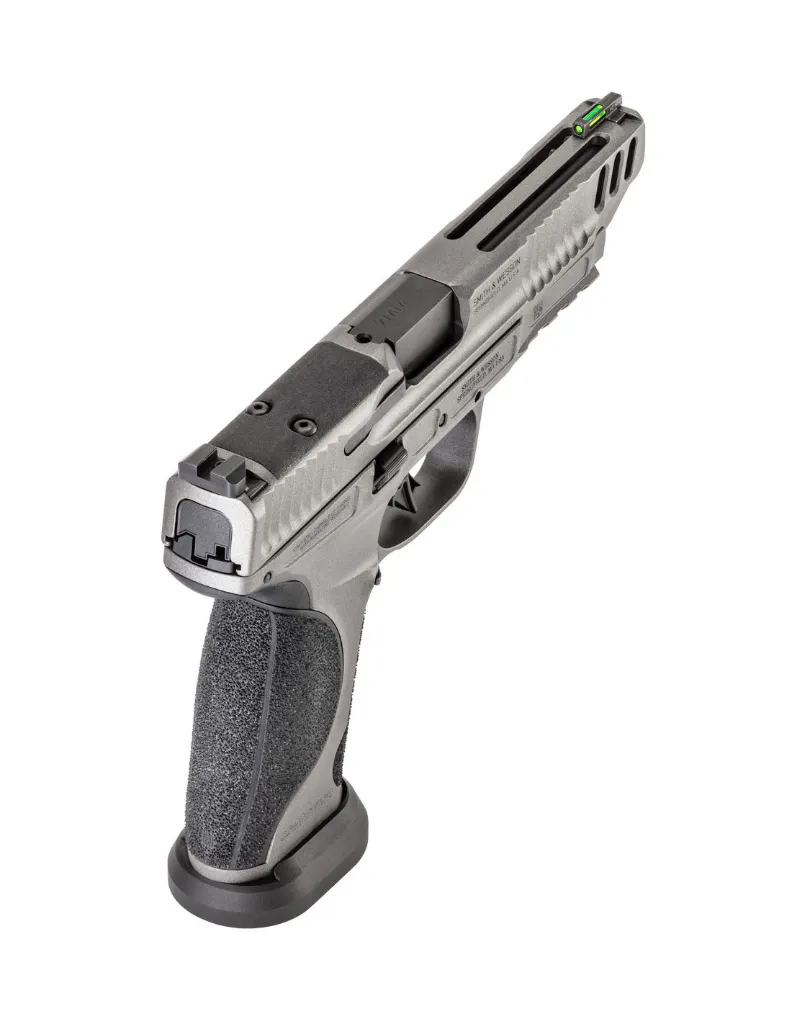 pistola-smith-wesson-mp9-m-2-0-pc-competitor-5-4.webp