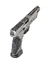 pistola-smith-wesson-mp9-m-2-0-pc-competitor-5-4.webp