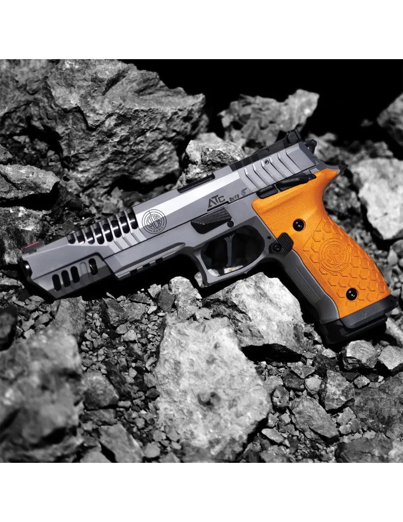 pistola-steyr-atc-rock-6-9mm-6.webp