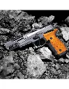 pistola-steyr-atc-rock-6-9mm-6.webp
