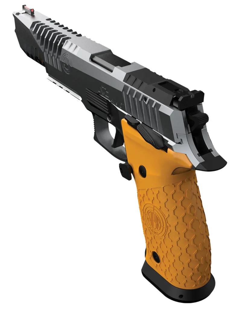 pistola-steyr-atc-rock-6-9mm-4.webp