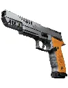 pistola-steyr-atc-rock-6-9mm-2.webp