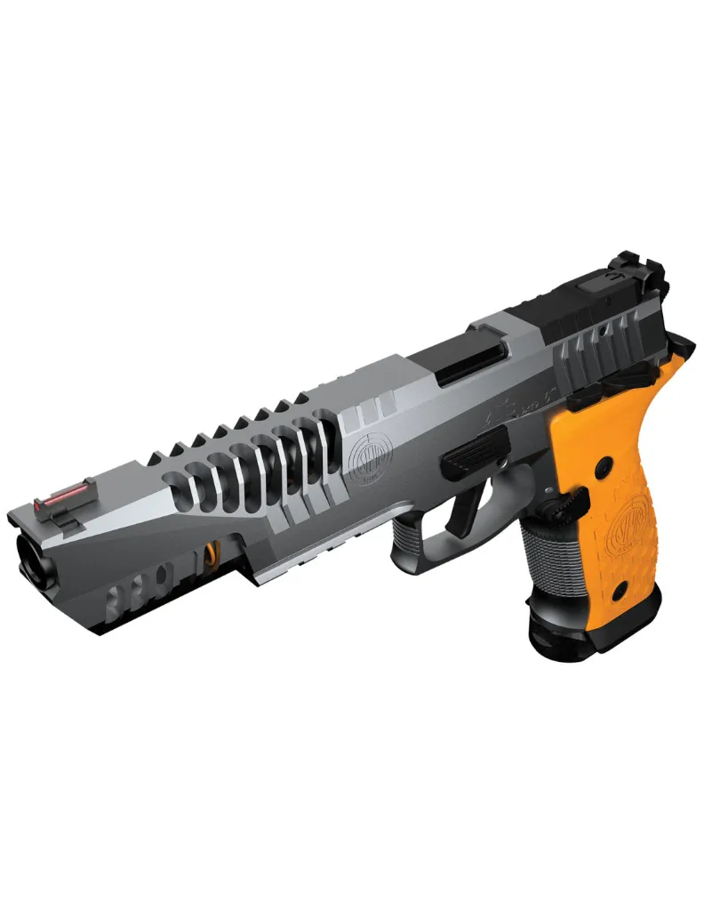 pistola-steyr-atc-rock-6-9mm-3.webp