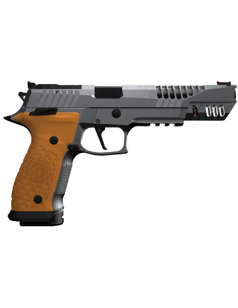 pistola-steyr-atc-rock-6-9mm-5.webp