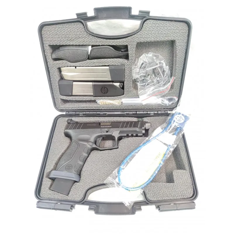 pistola-stoeger-str-9s-combat-3.webp