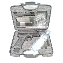 pistola-stoeger-str-9s-combat-3.webp
