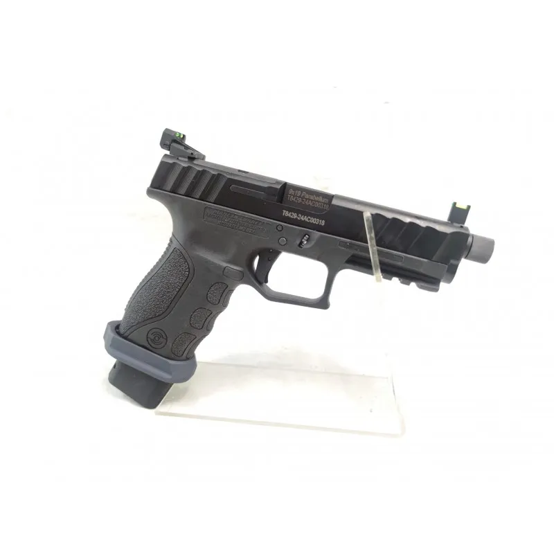 pistola-stoeger-str-9s-combat-2.webp