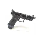 pistola-stoeger-str-9s-combat-2.webp