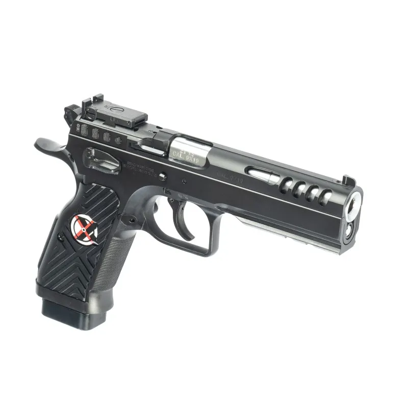 Master-Xtreme-black-4.webp