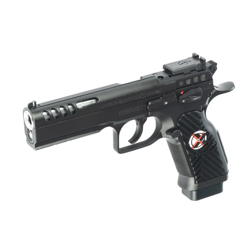 Master-Xtreme-black-2.webp