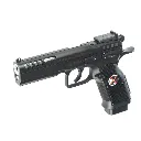 Master-Xtreme-black-2.webp