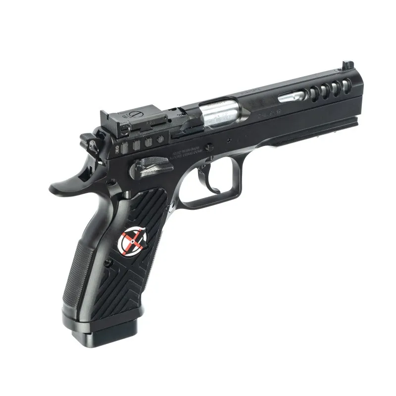 Master-Xtreme-black-3.webp