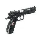 Master-Xtreme-black-3.webp