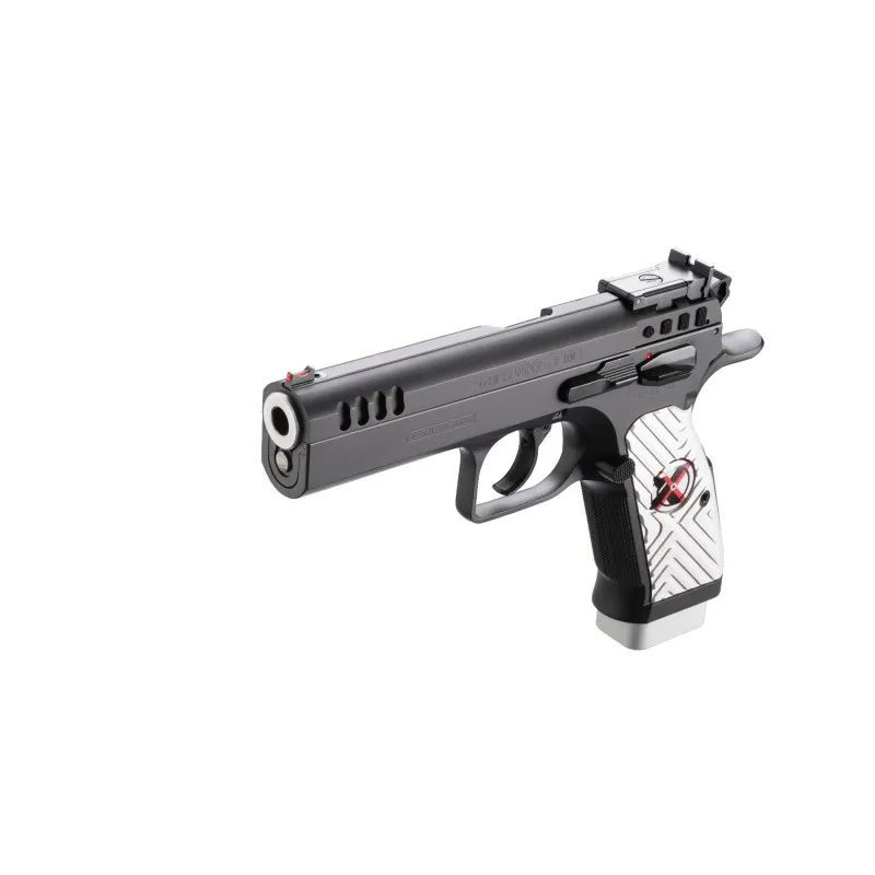 Tanfoglio-Stock-II-4.webp