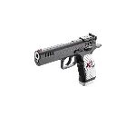 Tanfoglio-Stock-II-4.webp