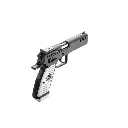 Tanfoglio-Stock-II-2.webp