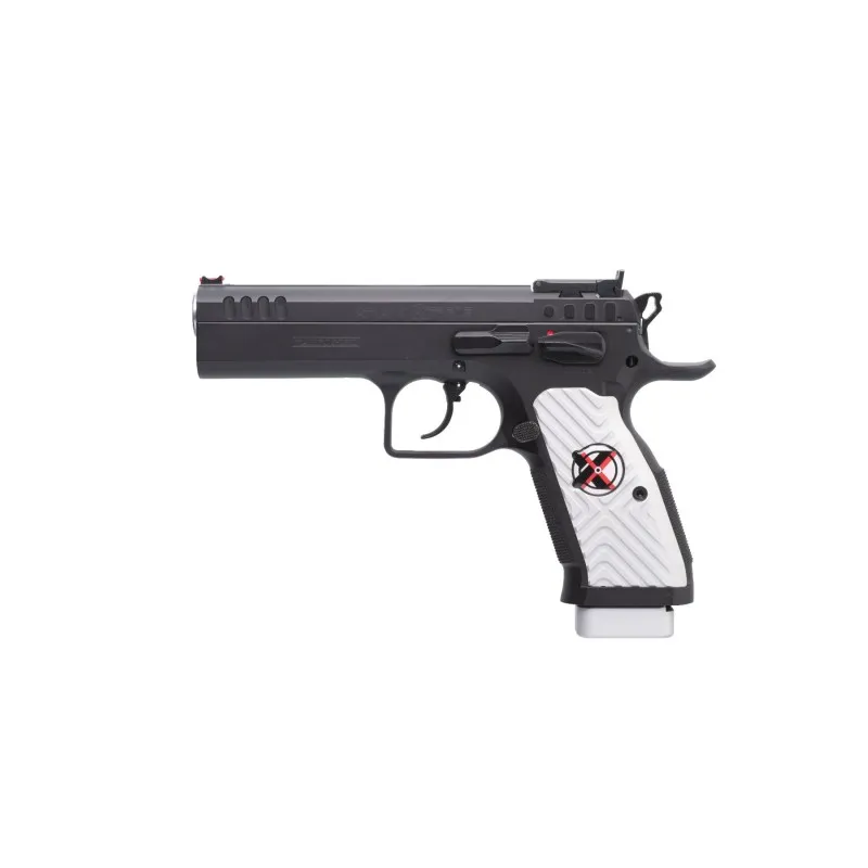Tanfoglio-Stock-II-3.webp