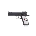 Tanfoglio-Stock-II-3.webp