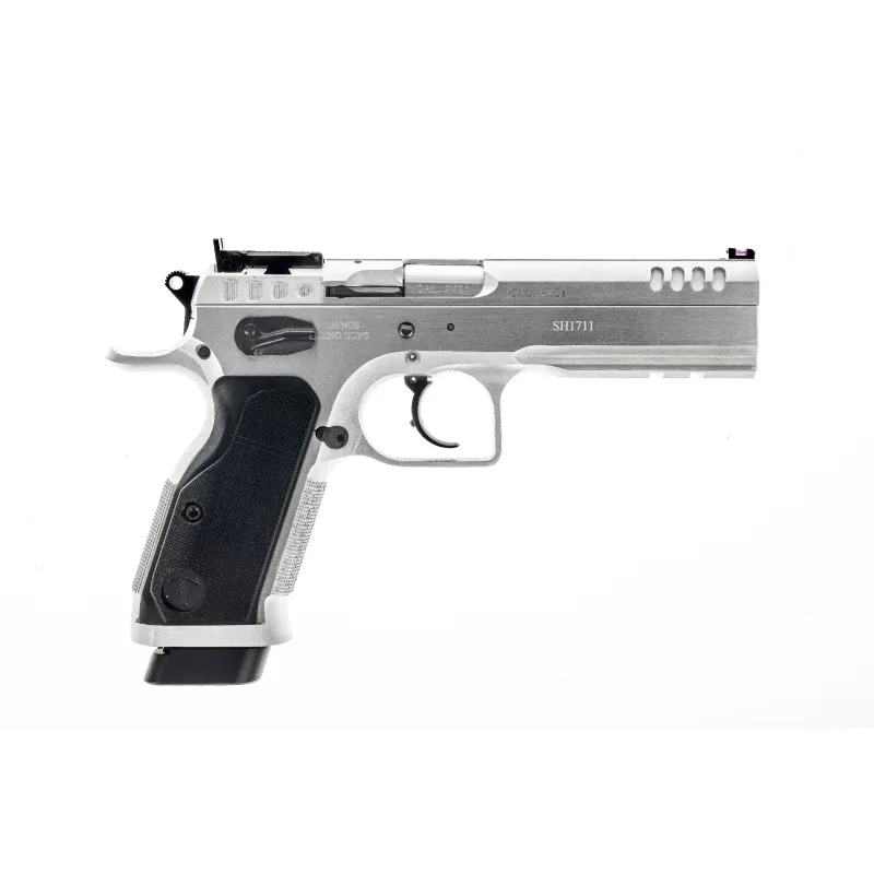Tanfoglio-Stock-III-Silver-2.webp