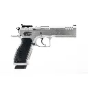 Tanfoglio-Stock-III-Silver-2.webp