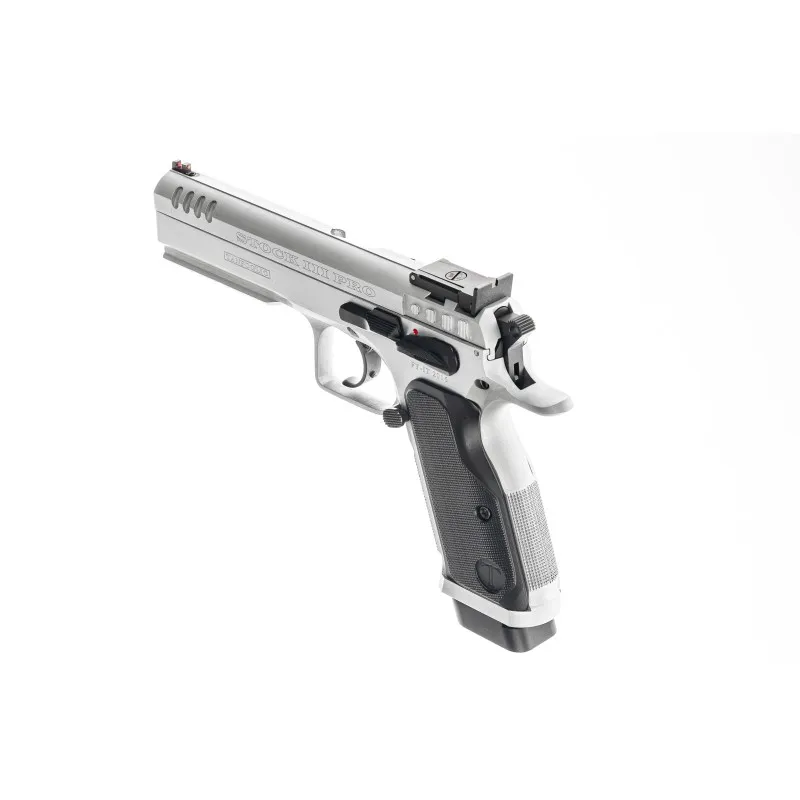 Tanfoglio-Stock-III-Silver-3.webp