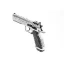 Tanfoglio-Stock-III-Silver-3.webp