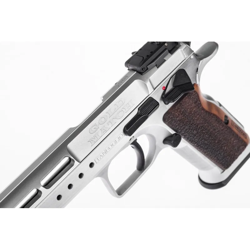 Tanfoglio-Gold-4.webp