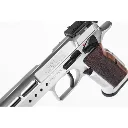 Tanfoglio-Gold-4.webp