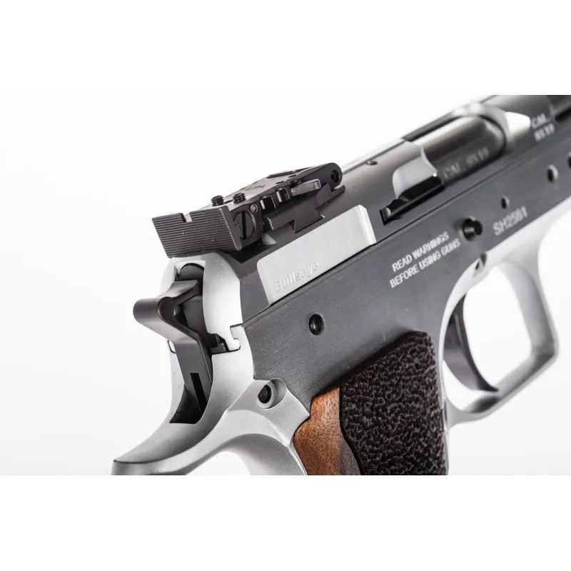 Tanfoglio-Gold-2.webp