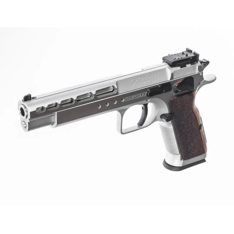 Tanfoglio-Gold-3.webp