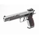 Tanfoglio-Gold-3.webp