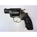 revolver-proj-420-2.webp