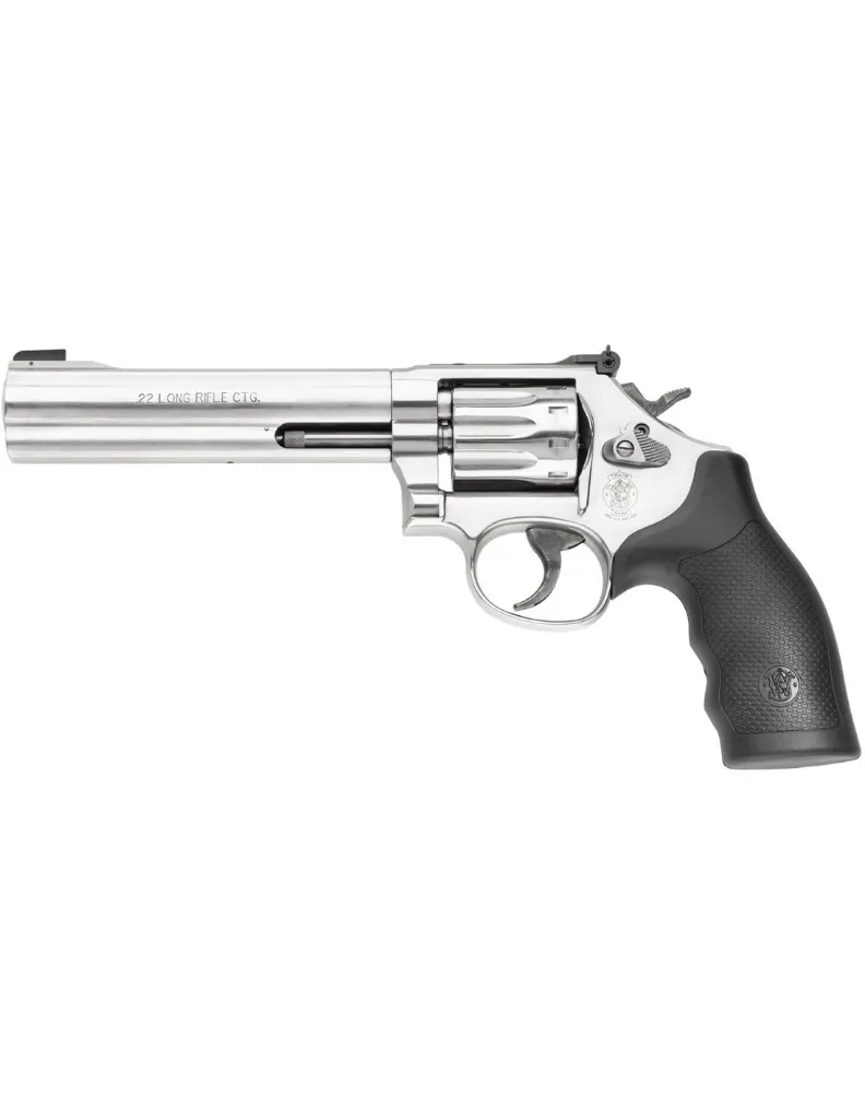 revolver-smith-wesson-617-6-22-lr-2.webp