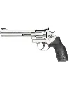 revolver-smith-wesson-617-6-22-lr-2.webp