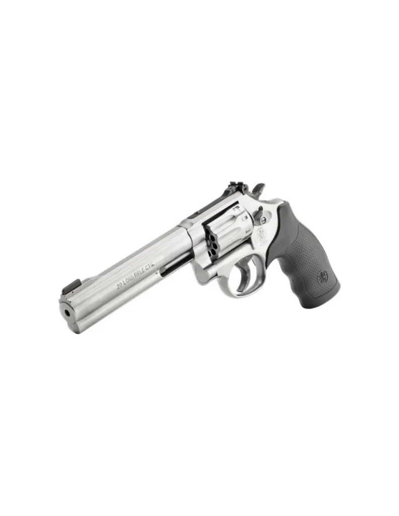 revolver-smith-wesson-617-6-22-lr-3.webp