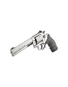 revolver-smith-wesson-617-6-22-lr-3.webp