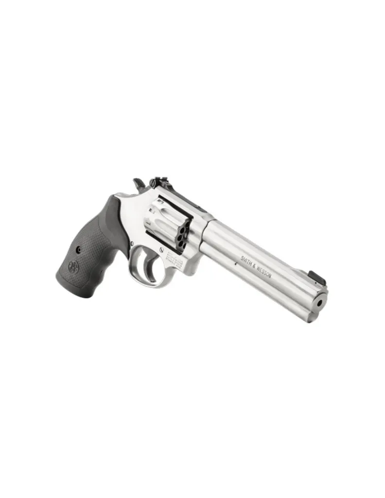 revolver-smith-wesson-617-6-22-lr-4.webp