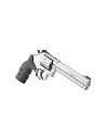 revolver-smith-wesson-617-6-22-lr-4.webp